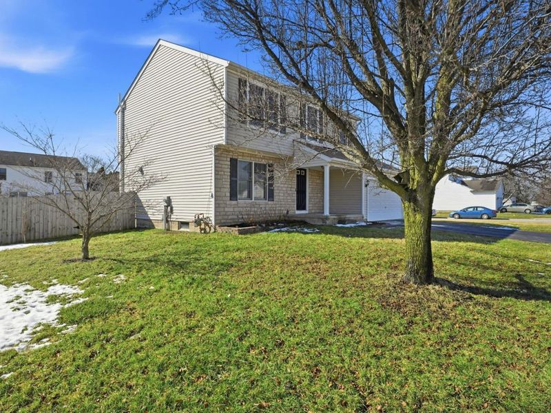 52 Gala Avenue, Pataskala, OH 43062 Photo 3