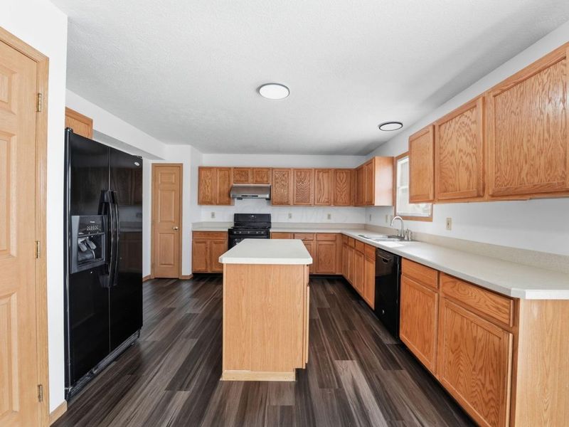 52 Gala Avenue, Pataskala, OH 43062 Photo 30