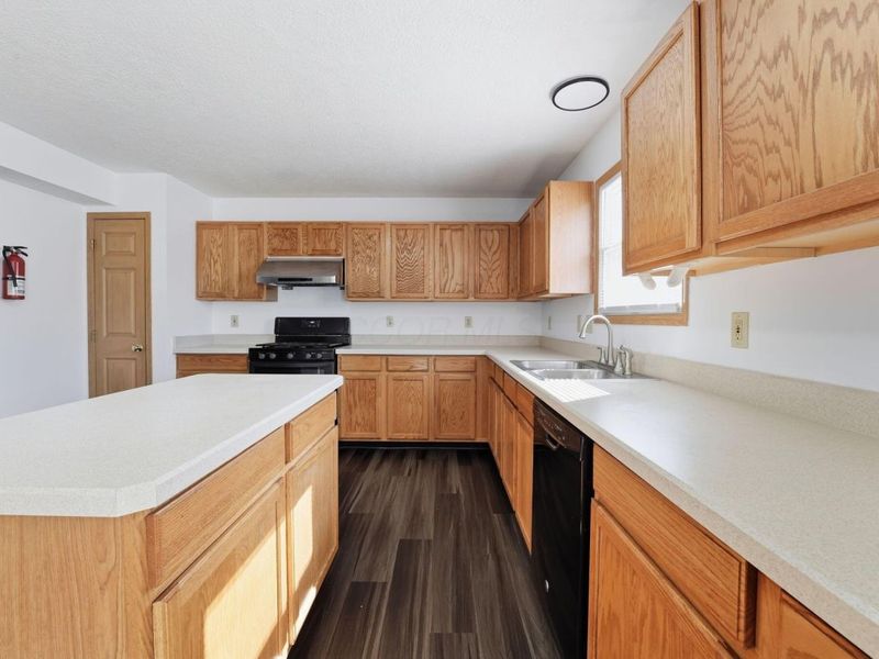 52 Gala Avenue, Pataskala, OH 43062 Photo 31