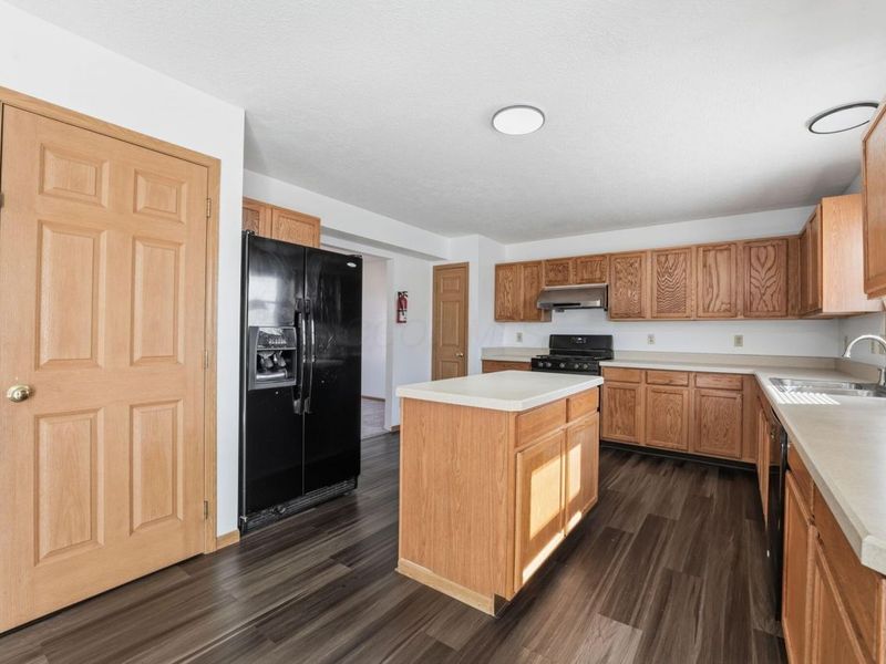 52 Gala Avenue, Pataskala, OH 43062 Photo 32