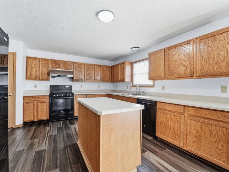 52 Gala Avenue, Pataskala, OH 43062 Photo 33