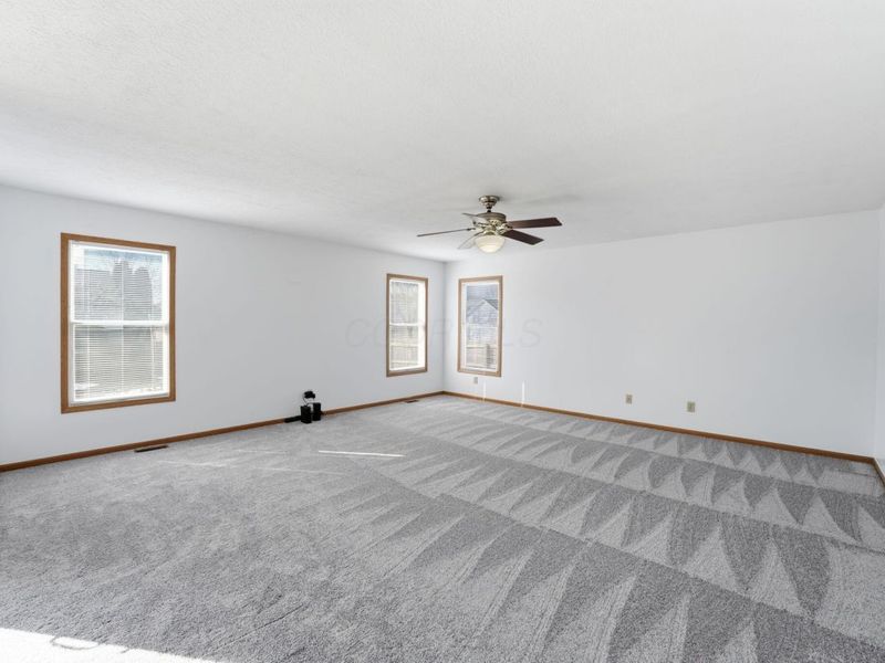 52 Gala Avenue, Pataskala, OH 43062 Photo 34