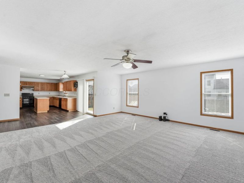 52 Gala Avenue, Pataskala, OH 43062 Photo 36