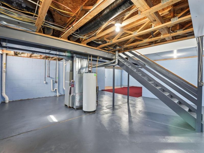 52 Gala Avenue, Pataskala, OH 43062 Photo 39