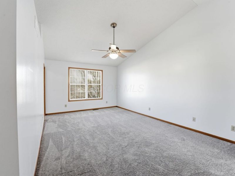 52 Gala Avenue, Pataskala, OH 43062 Photo 4