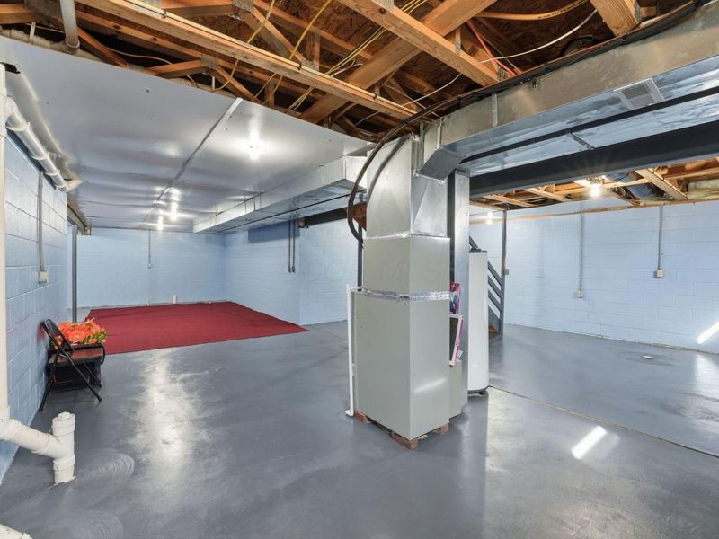 52 Gala Avenue, Pataskala, OH 43062 Photo 40