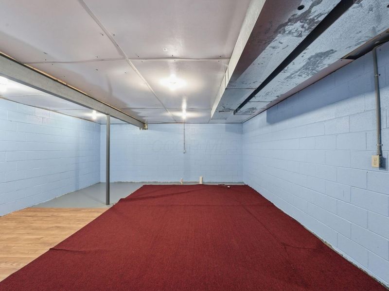 52 Gala Avenue, Pataskala, OH 43062 Photo 41