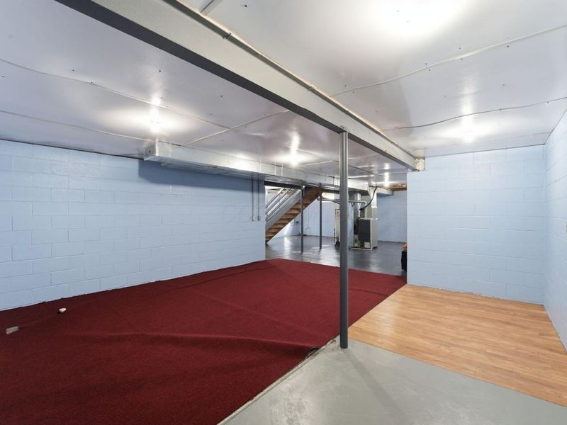 52 Gala Avenue, Pataskala, OH 43062 Photo 42