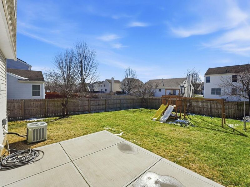 52 Gala Avenue, Pataskala, OH 43062 Photo 43