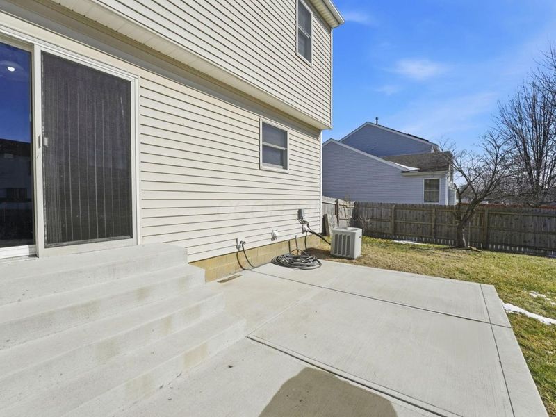 52 Gala Avenue, Pataskala, OH 43062 Photo 44