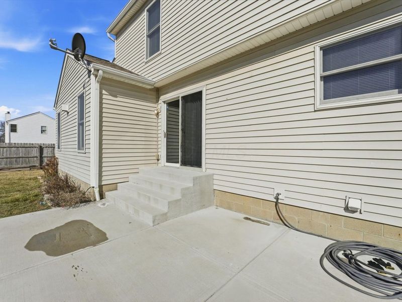 52 Gala Avenue, Pataskala, OH 43062 Photo 45