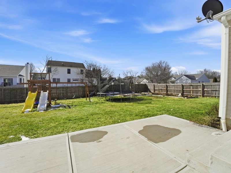 52 Gala Avenue, Pataskala, OH 43062 Photo 46