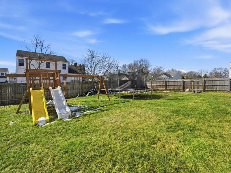 52 Gala Avenue, Pataskala, OH 43062 Photo 47