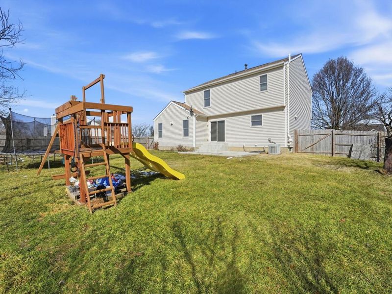 52 Gala Avenue, Pataskala, OH 43062 Photo 48