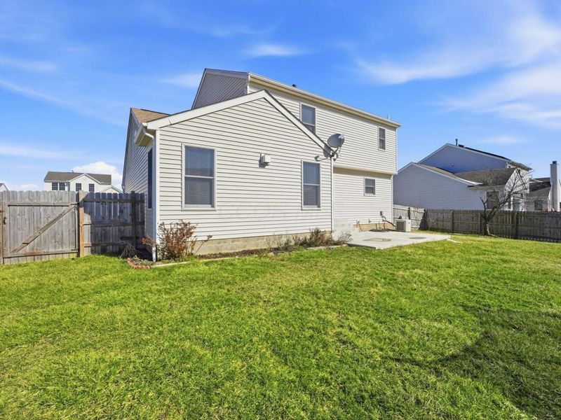 52 Gala Avenue, Pataskala, OH 43062 Photo 50