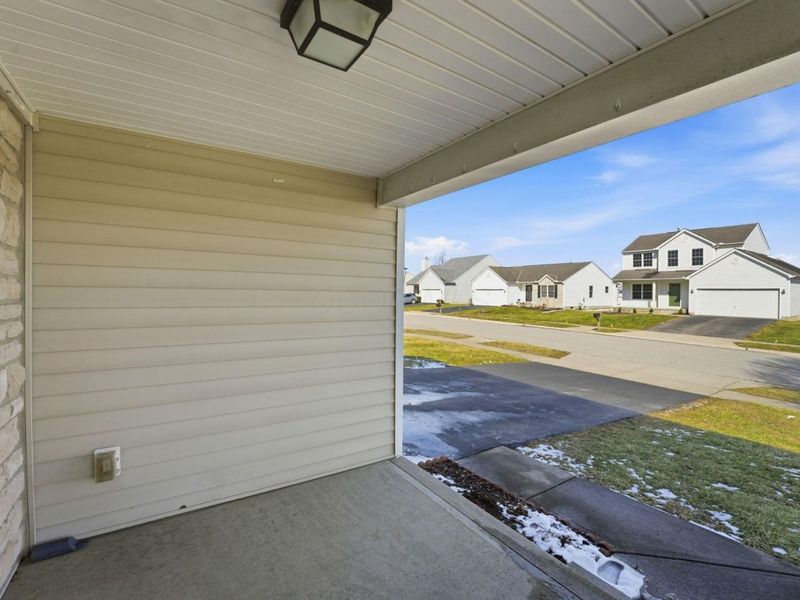 52 Gala Avenue, Pataskala, OH 43062 Photo 51