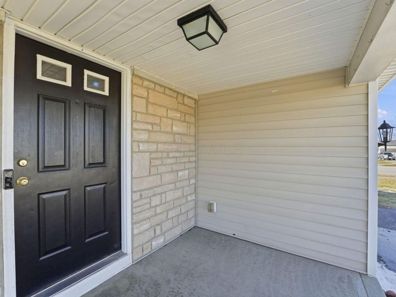 52 Gala Avenue, Pataskala, OH 43062 Photo 52