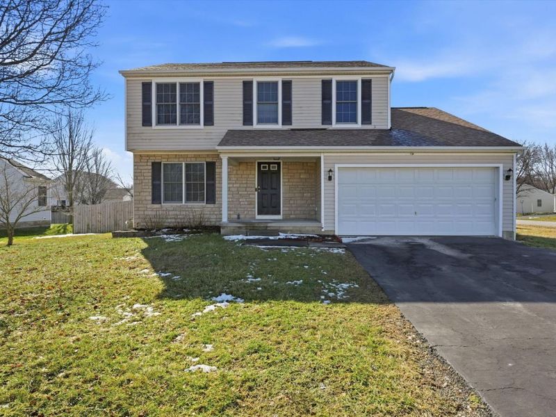 52 Gala Avenue, Pataskala, OH 43062 Photo 53