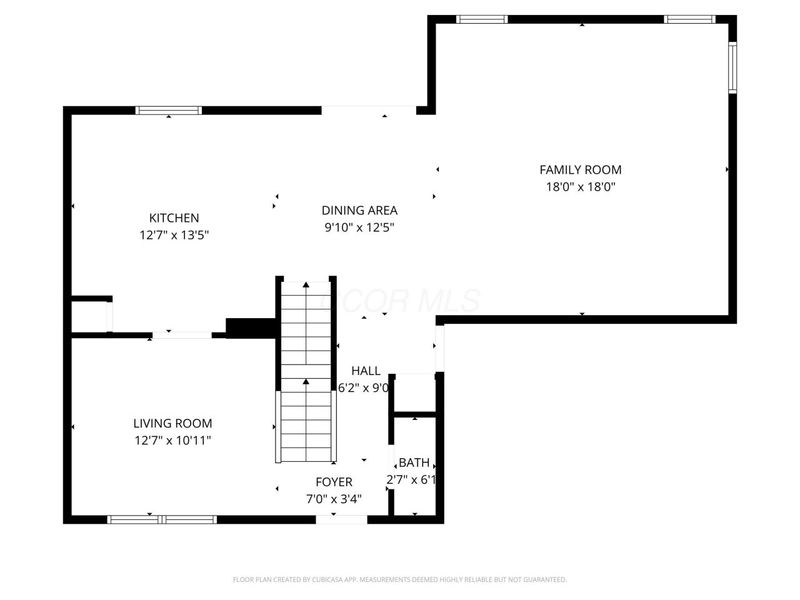 52 Gala Avenue, Pataskala, OH 43062 Photo 54