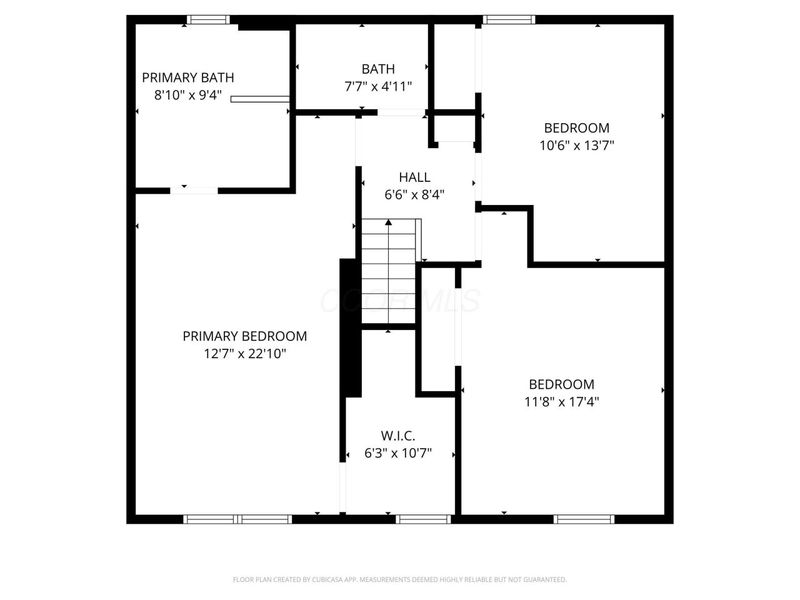 52 Gala Avenue, Pataskala, OH 43062 Photo 55