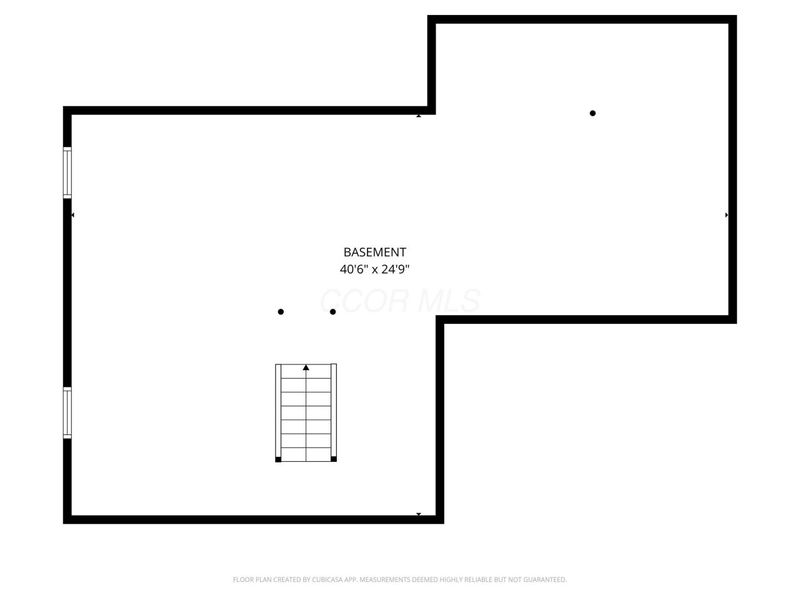 52 Gala Avenue, Pataskala, OH 43062 Photo 56