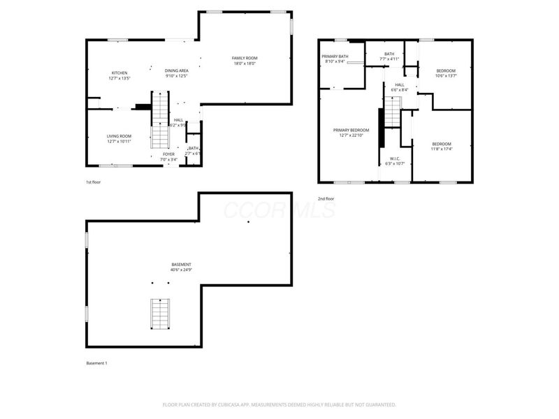 52 Gala Avenue, Pataskala, OH 43062 Photo 7
