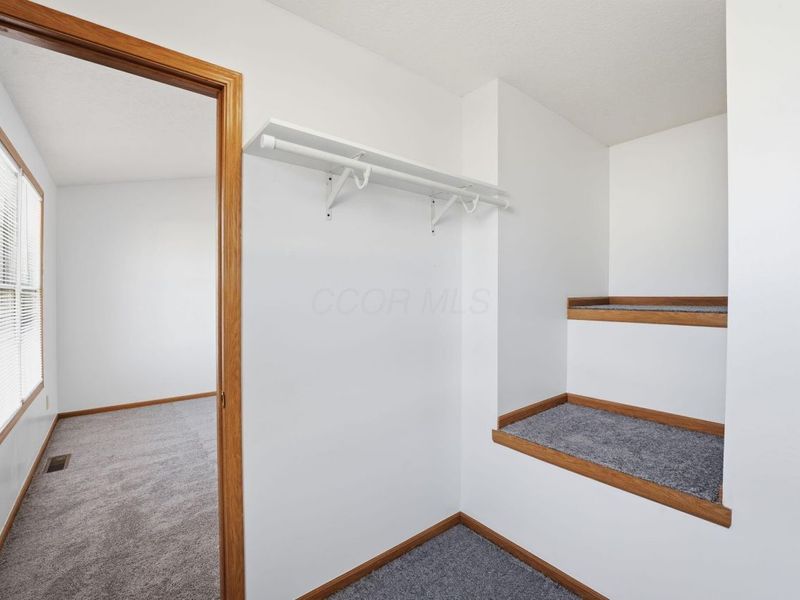 52 Gala Avenue, Pataskala, OH 43062 Photo 8