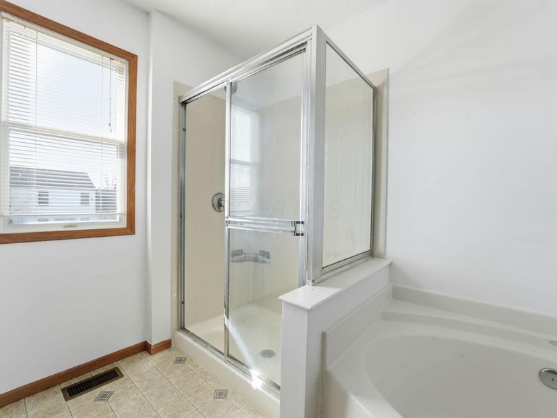 52 Gala Avenue, Pataskala, OH 43062 Photo 9