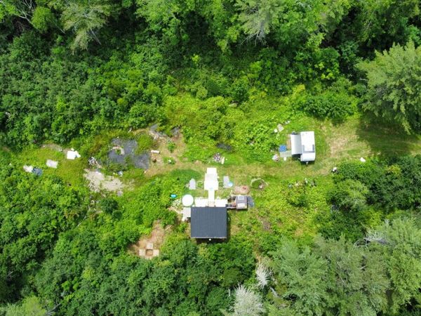 735 Swan Lake Avenue, Swanville, ME 04915