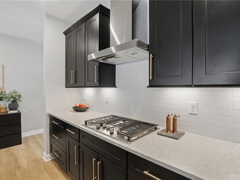 813 Mulligan, Lebanon, OH 45036 Photo 11