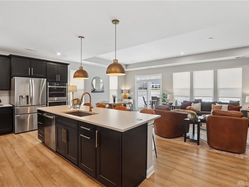 813 Mulligan, Lebanon, OH 45036 Photo 12