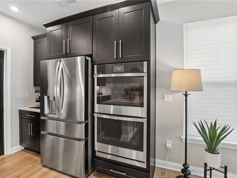 813 Mulligan, Lebanon, OH 45036 Photo 14