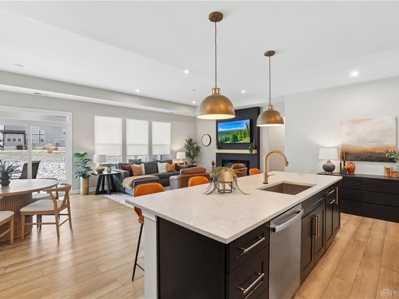 813 Mulligan, Lebanon, OH 45036 Photo 15