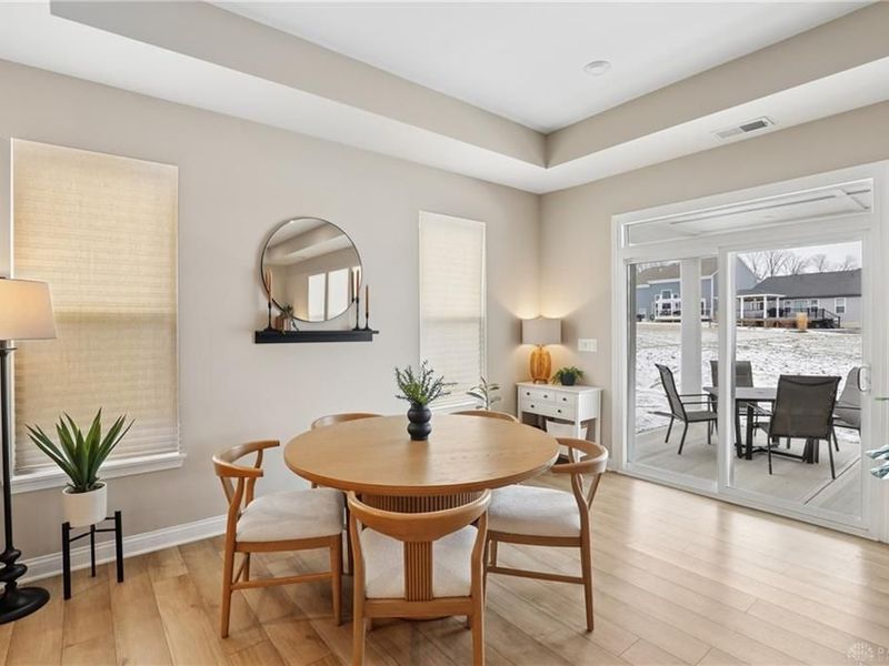 813 Mulligan, Lebanon, OH 45036 Photo 16