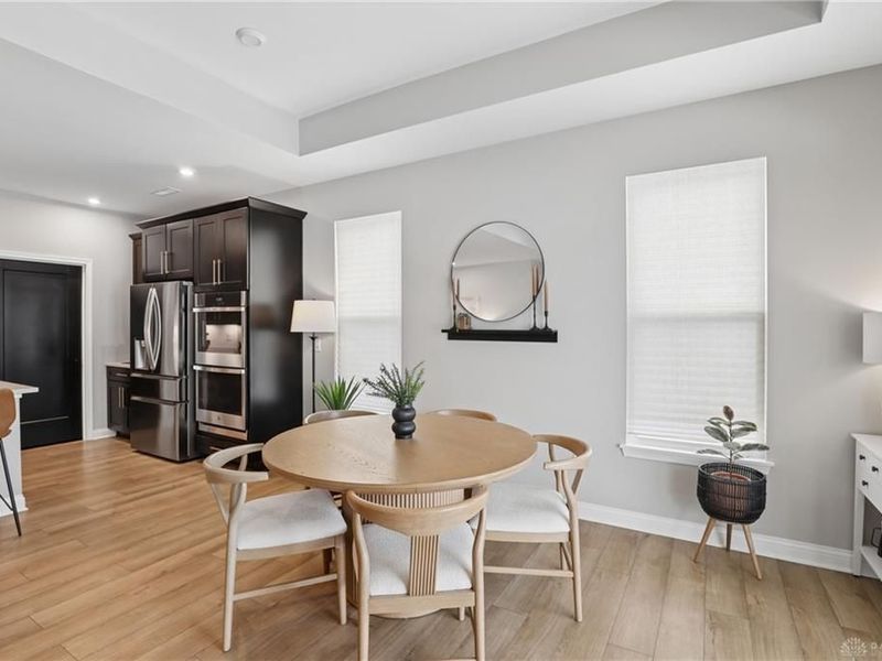 813 Mulligan, Lebanon, OH 45036 Photo 17