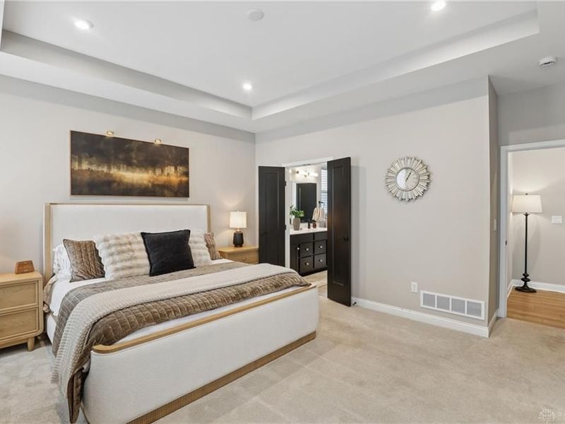 813 Mulligan, Lebanon, OH 45036 Photo 23