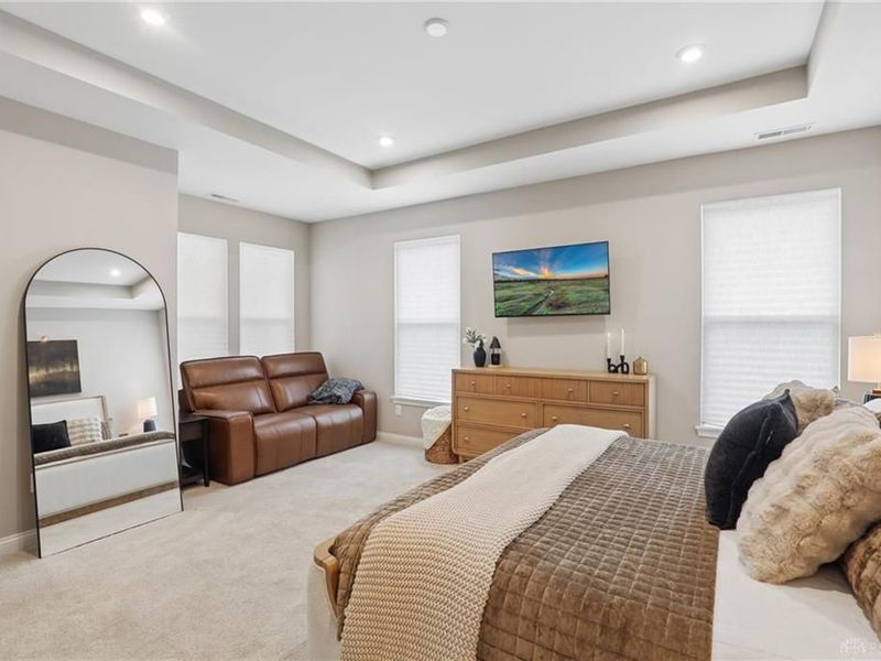 813 Mulligan, Lebanon, OH 45036 Photo 25