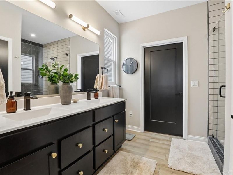 813 Mulligan, Lebanon, OH 45036 Photo 26