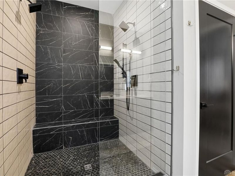 813 Mulligan, Lebanon, OH 45036 Photo 27