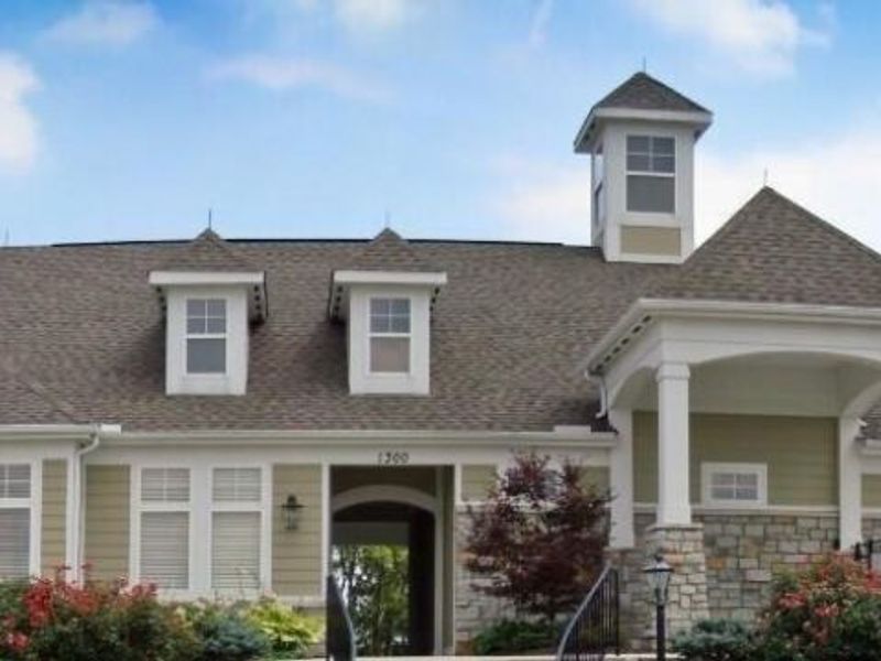 813 Mulligan, Lebanon, OH 45036 Photo 37