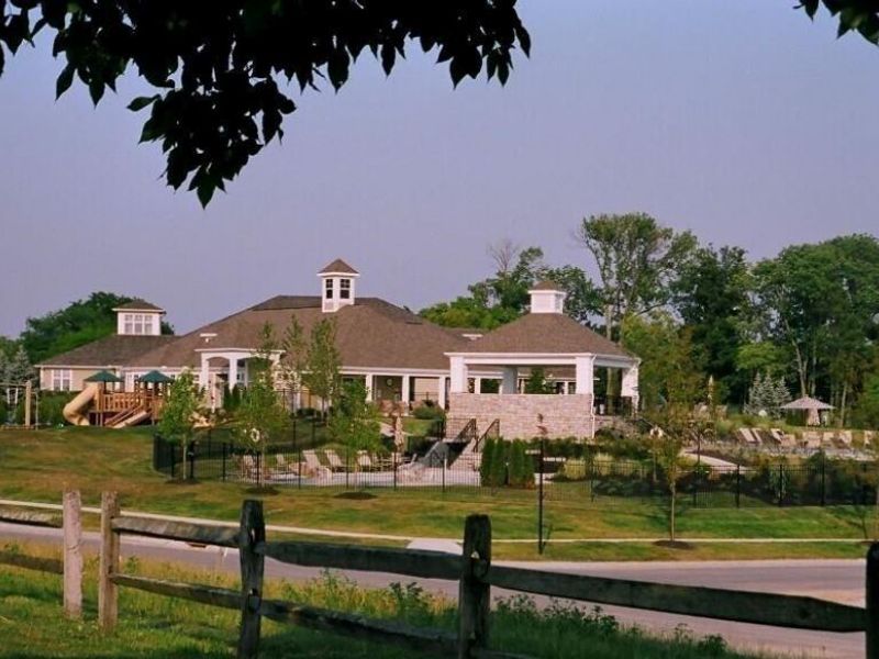 813 Mulligan, Lebanon, OH 45036 Photo 38