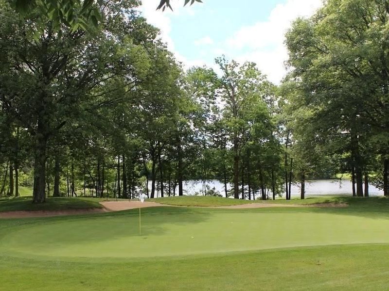 813 Mulligan, Lebanon, OH 45036 Photo 39