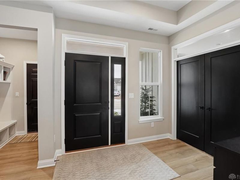 813 Mulligan, Lebanon, OH 45036 Photo 4