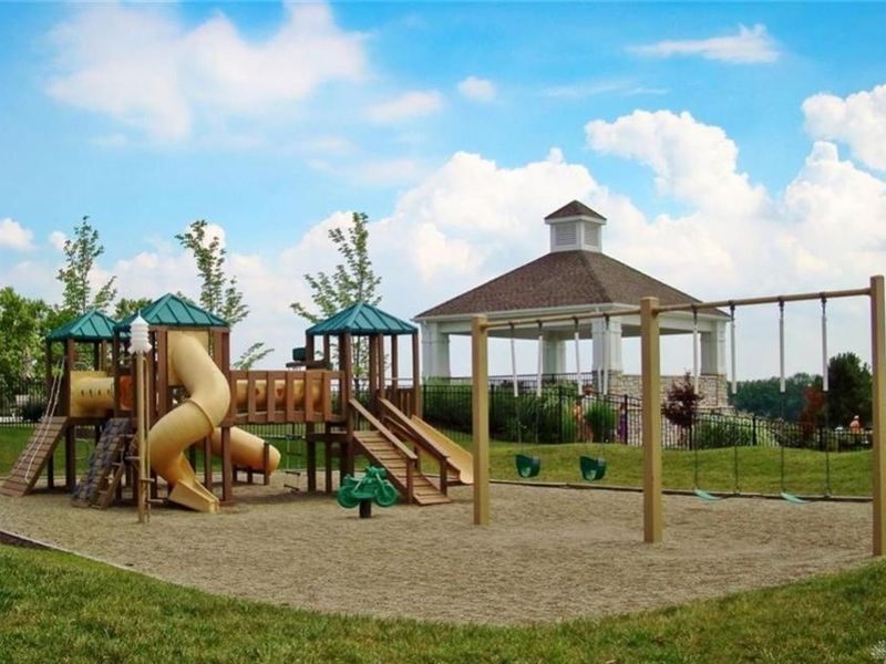 813 Mulligan, Lebanon, OH 45036 Photo 41