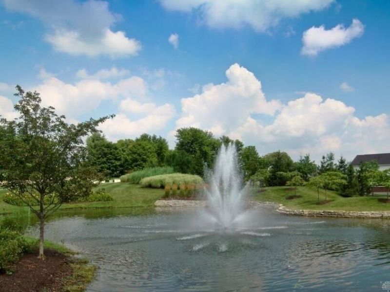 813 Mulligan, Lebanon, OH 45036 Photo 42