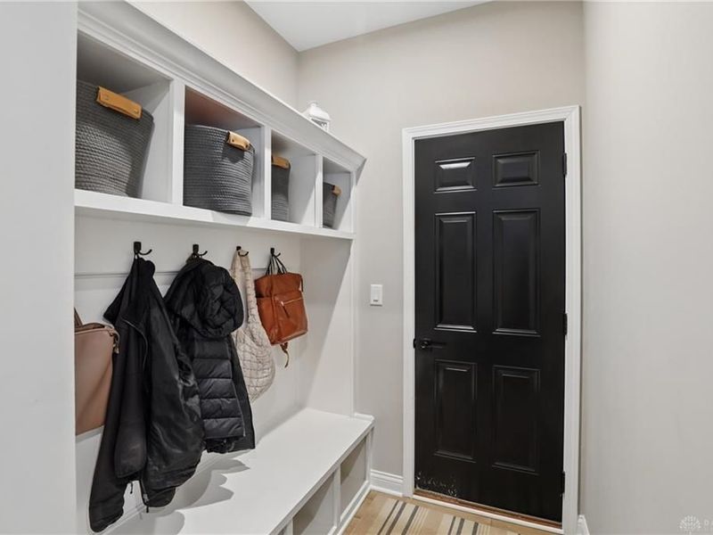 813 Mulligan, Lebanon, OH 45036 Photo 5