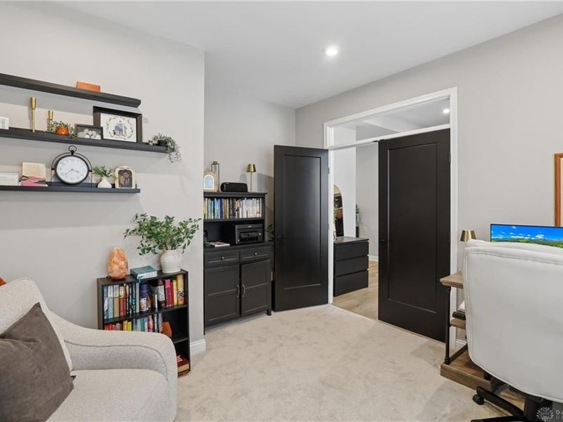 813 Mulligan, Lebanon, OH 45036 Photo 6