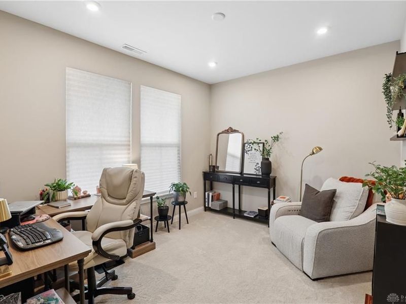 813 Mulligan, Lebanon, OH 45036 Photo 7