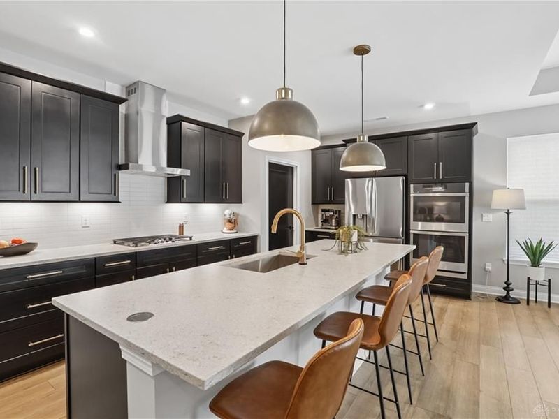 813 Mulligan, Lebanon, OH 45036 Photo 9