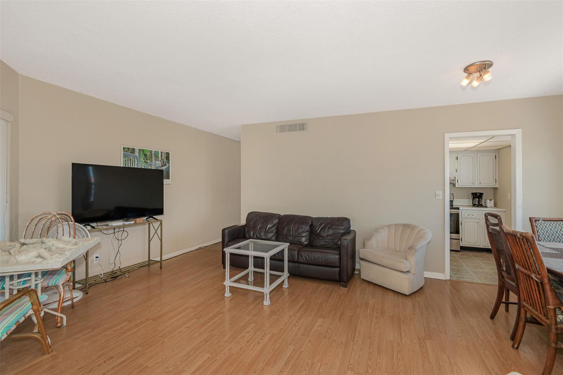 710 N Ocean Boulevard, Unit 701, Pompano Beach, FL 33062 Photo